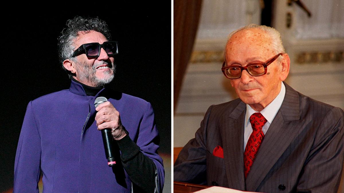  Ópera y obras de Fito Páez y Pugliese en los conciertos del Coro Nacional y la Sinfónica 