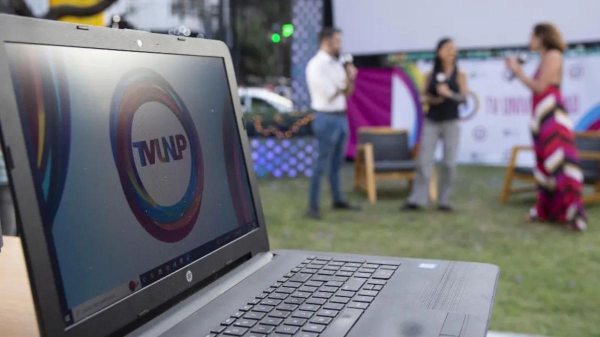  Convocan al 1° Congreso Latinoamericano de Medios Universitarios en La Plata 