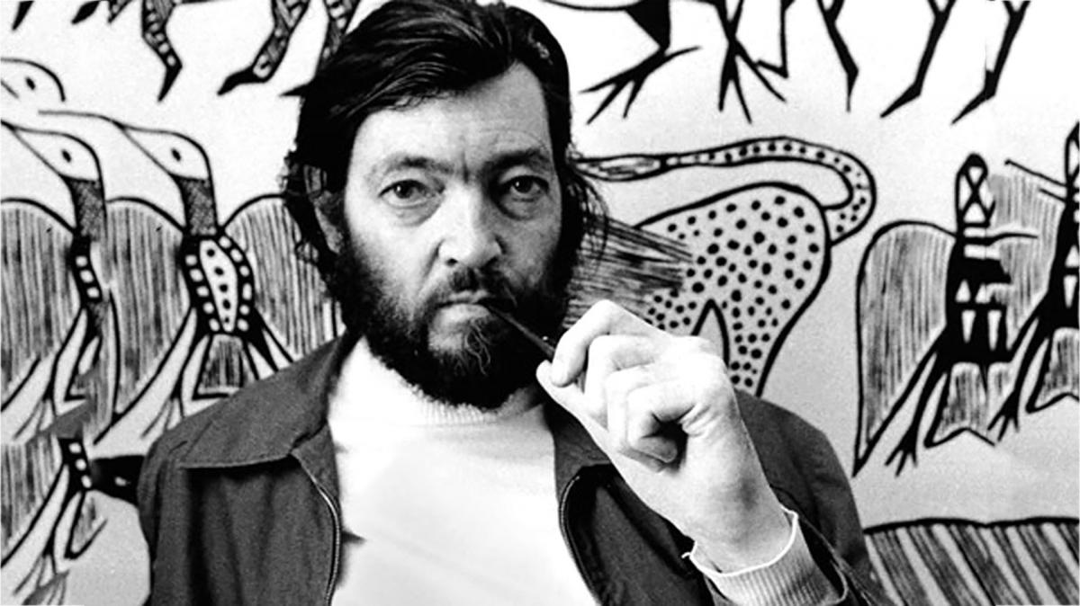  Cortázar y su herencia en la literatura de autores donde se revela lo extraordinario 